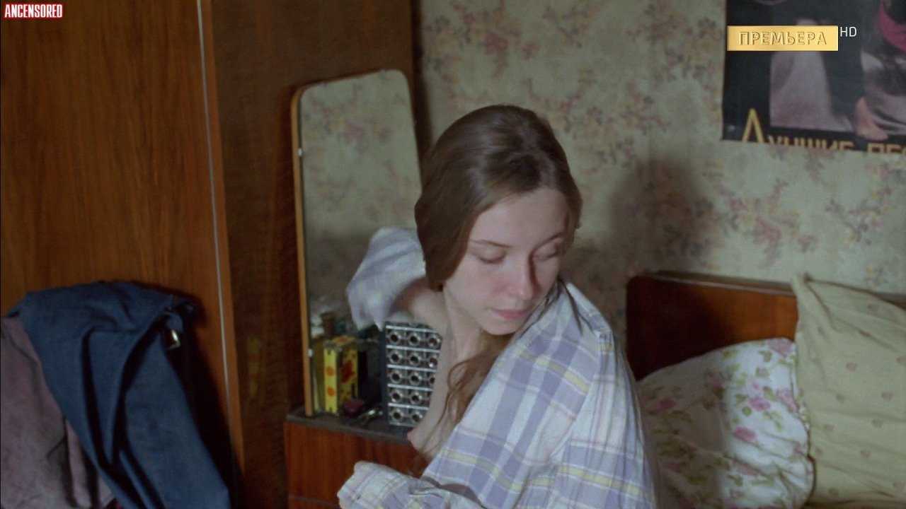 Татьяна лялина жена адвоката кто такая