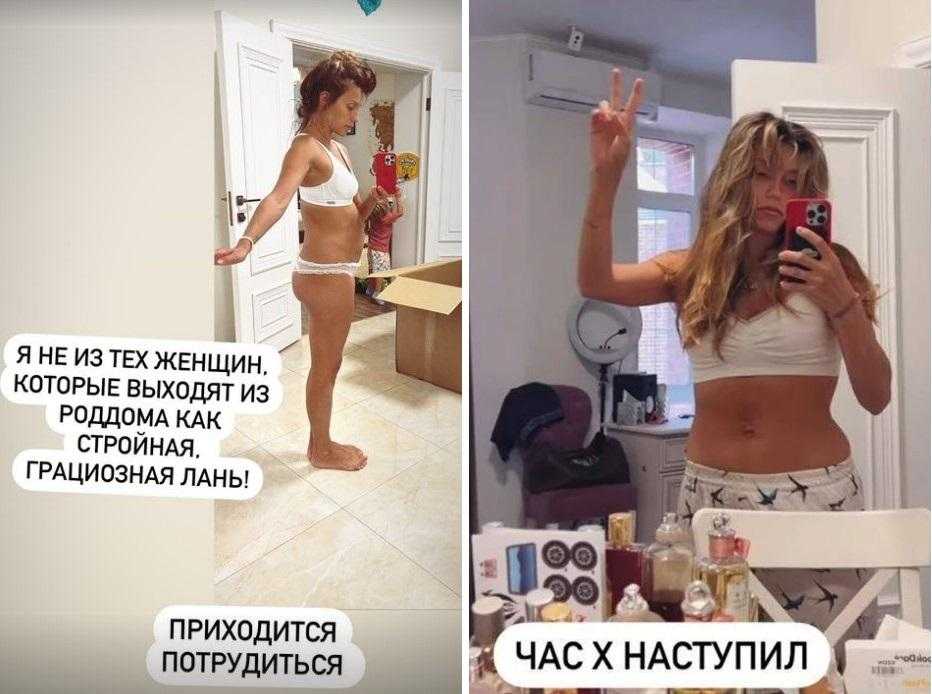Почему регине тодоренко не стоит извиняться за свою позицию о домашнем насилии?