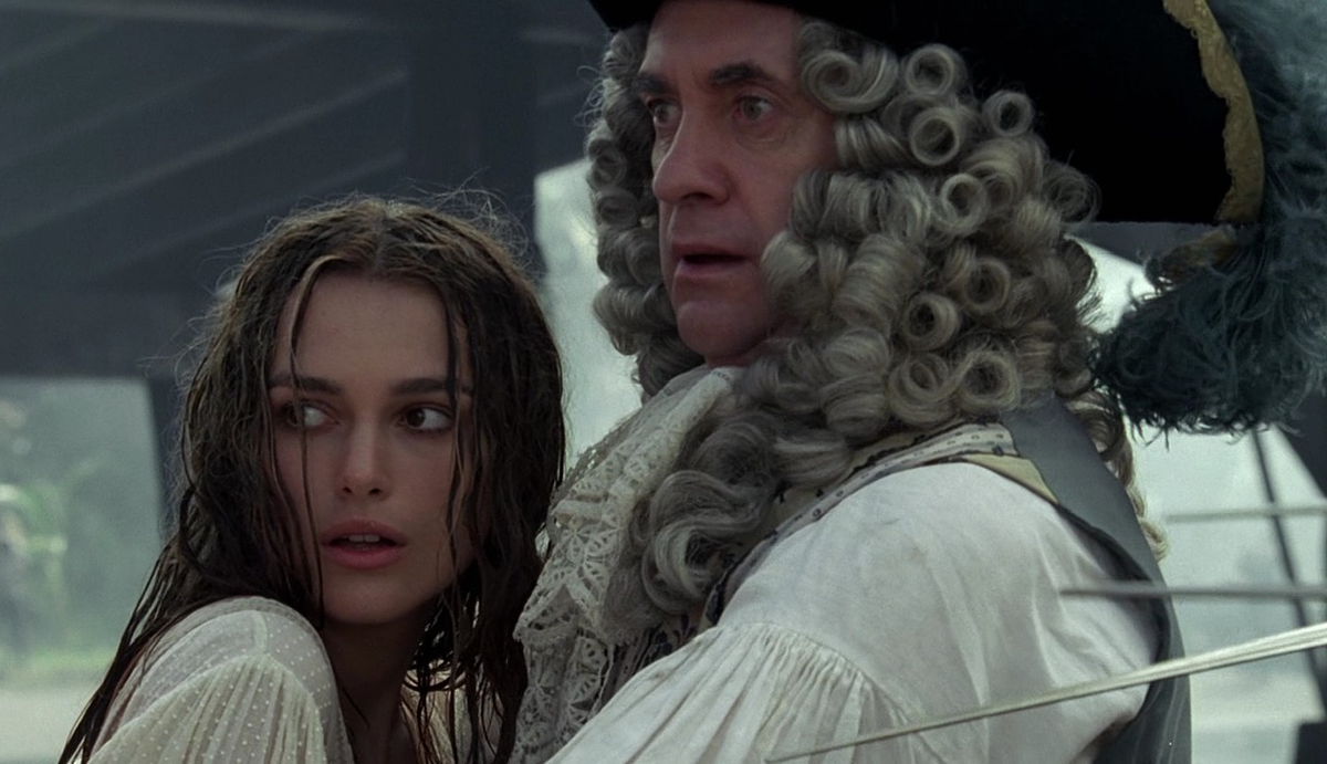 Кира найтли (keira knightley) - биография, новости, личная жизнь, фото, видео - stuki-druki.com