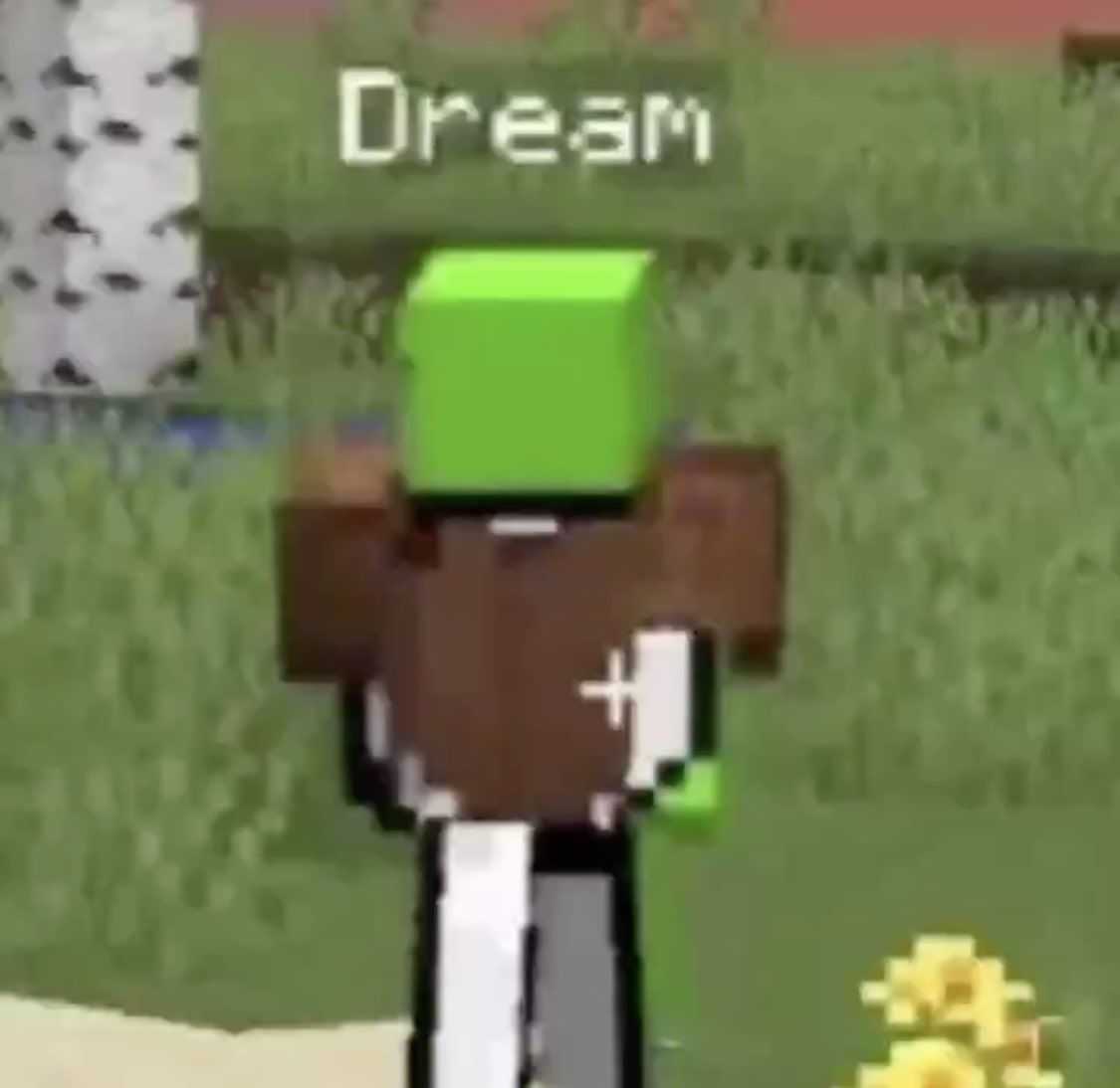 Og minecraft youtubers: the pioneers of gaming content on youtube