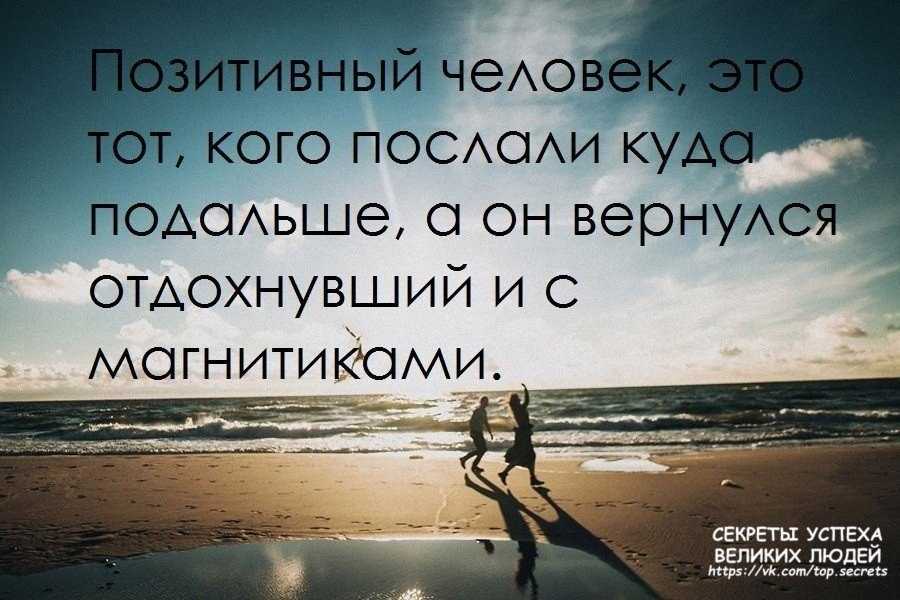 Comedy club: скандалы резидентов, интересные факты, история создания шоу 15 лет назад
