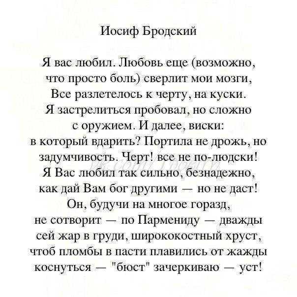 Рэпер не скрывает, что когда-то был наркозависимым и всегда считал, что долгожителем не станет