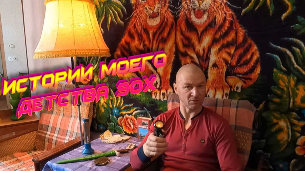 Алёна, блин! уволилась из редакции super | новости mos.news