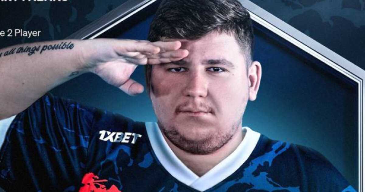 Известный кинообзорщик и блогер Anoir возмущен посещением столичного паба Harats