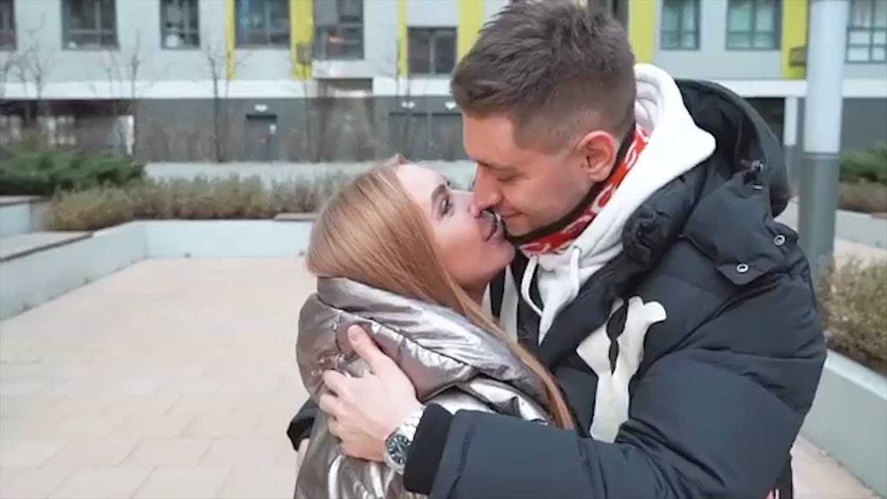 Наследники и самозванцы 2 сезон