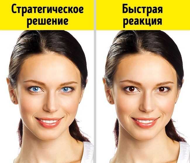 Беспорядок на столе — креативность в голове?