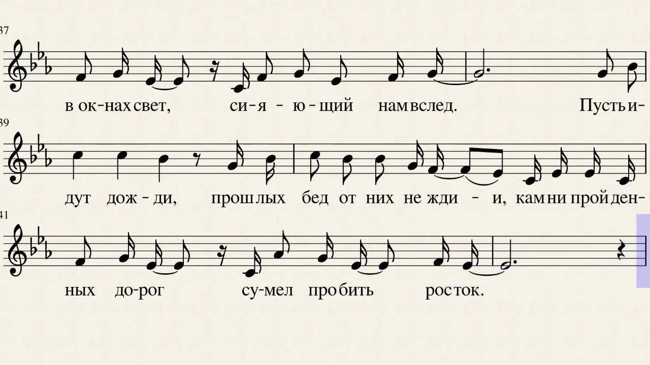 Лучшие песни под гитару Замыкая круг - Крис Кельми - Текст, аккорды, гитарный перебор Видео - кавер