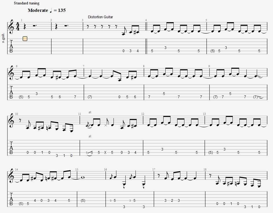 Текст песни гарик сукачев - моя бабушка курит трубку на сайте rus-songs.ru