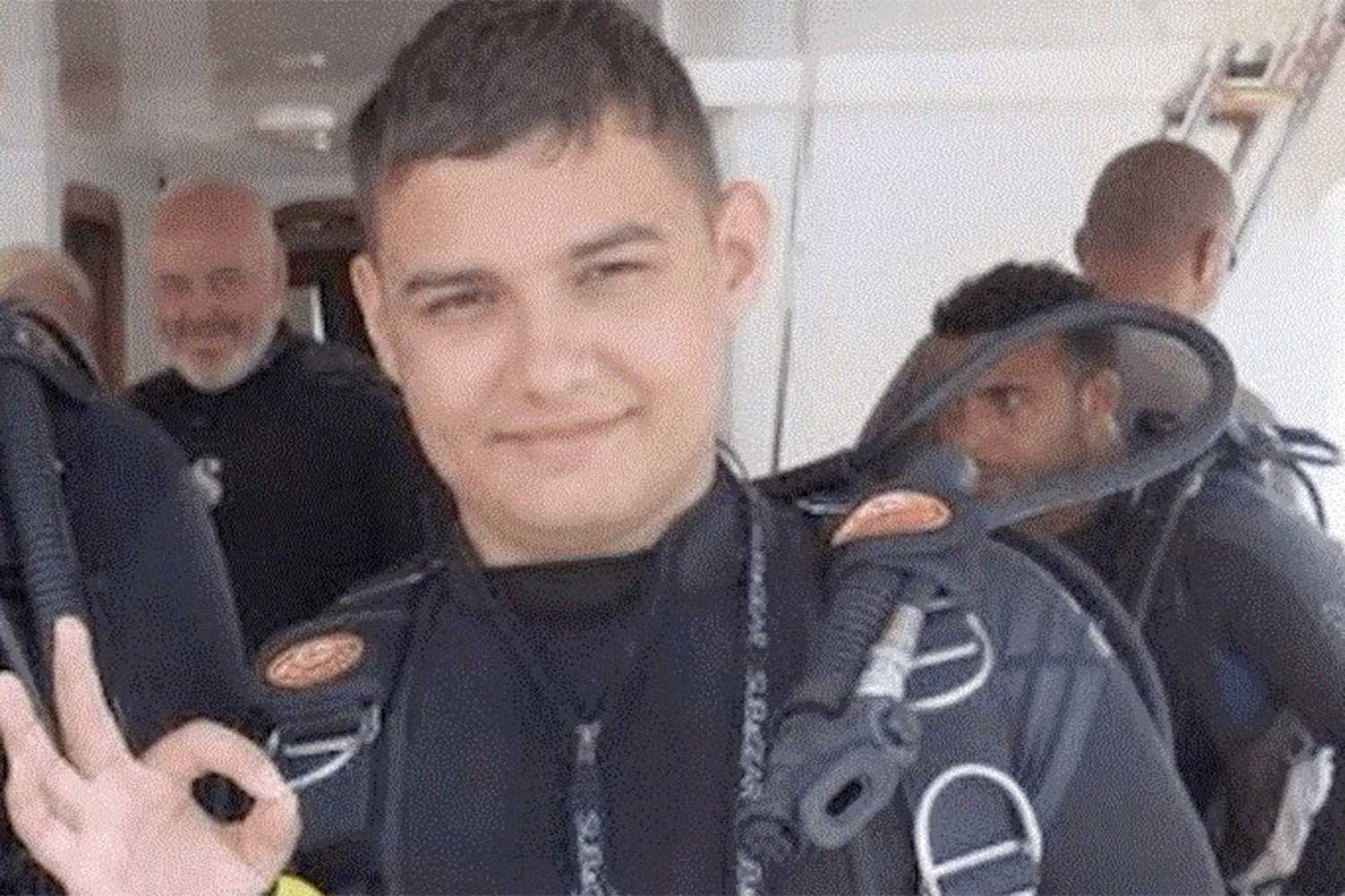 Тайная свадьба и расставание: екатерина варнава и александр молочников вместе?