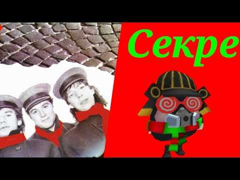 Iowa — «мои стихи, твоя гитара» аккорды песни, разбор на гитаре и табы | plastinka-rip.ru