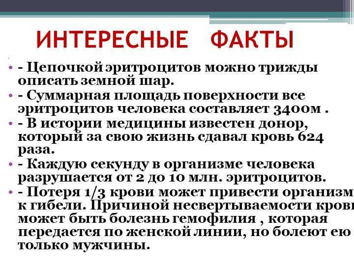 15 шокирующих фактов о женском теле / неудачи | советы и полезная информация об отношениях и браке.