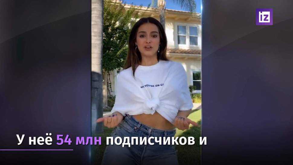 Самые высокооплачиваемые тв-актрисы 2021 года, рейтинг forbes