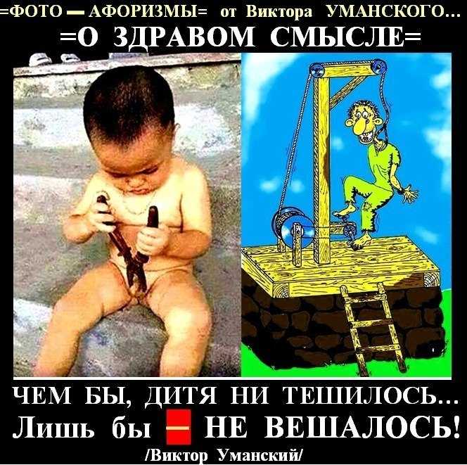 Любовь по-королевски: 7 секретов отношений елизаветы ii и принца филиппа | кто?что?где?