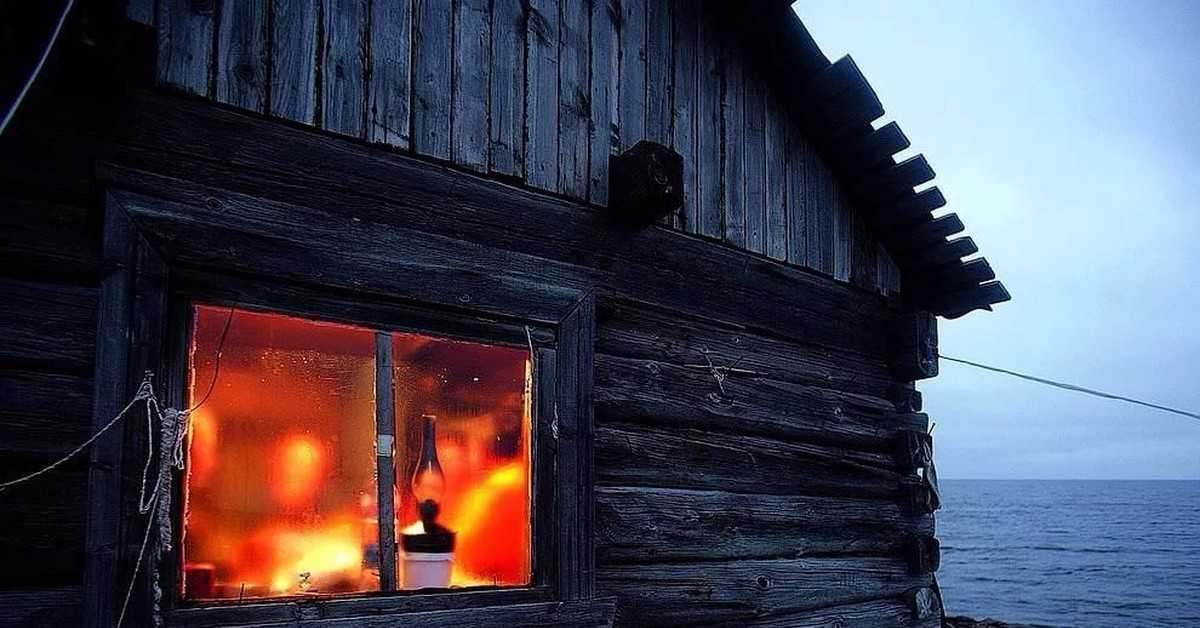 Преображение марго робби в «барби» потребовало 30 губных помад, 48 париков и много макияжа