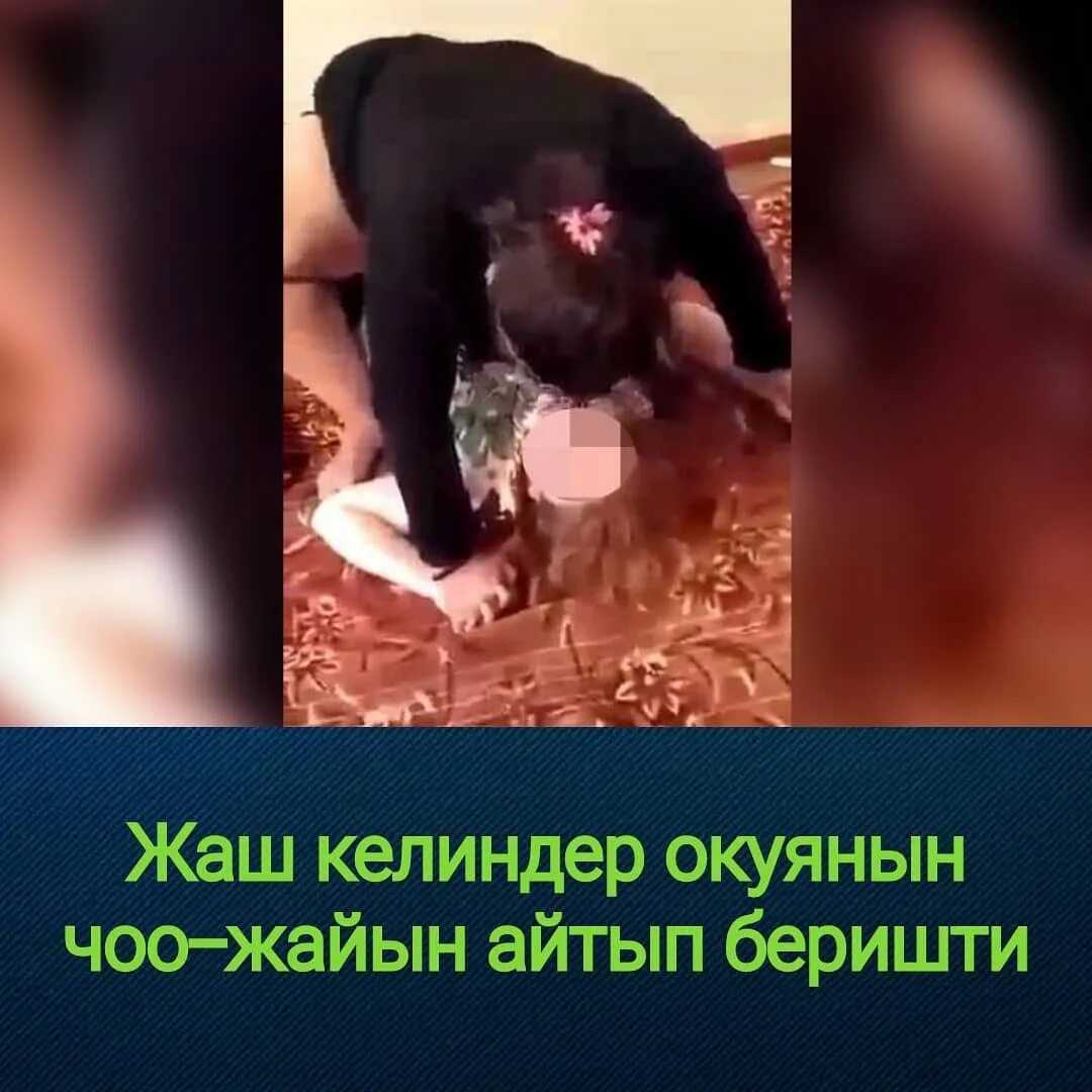 Галич объяснила, почему не пришла на "голую вечеринку" ивлеевой