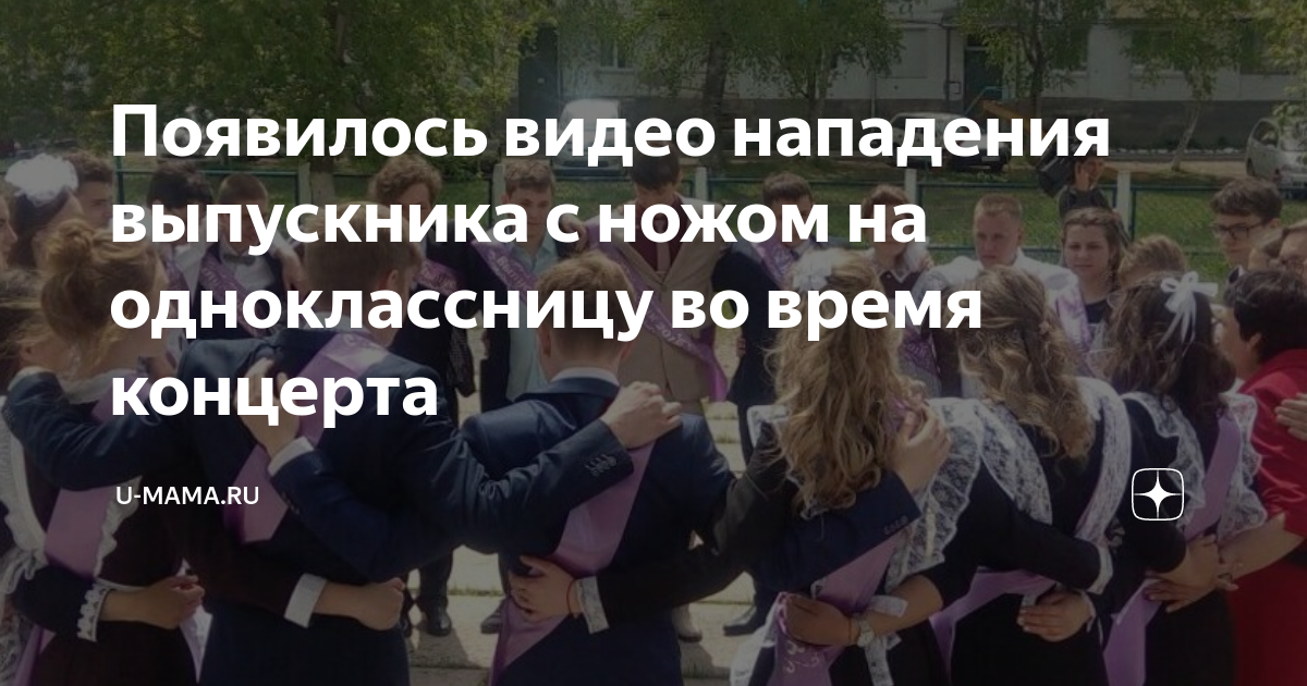 Уже несколько дней Москва бьет рекорд по количеству смертей от коронавируса, а также по заболеваемости — впервые за долгое время в столице в день заболевает более пяти тысяч людей