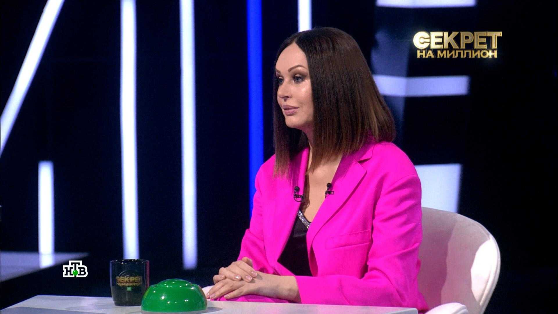 Ирина безрукова: о смерти сына, о разводе и предательстве!
