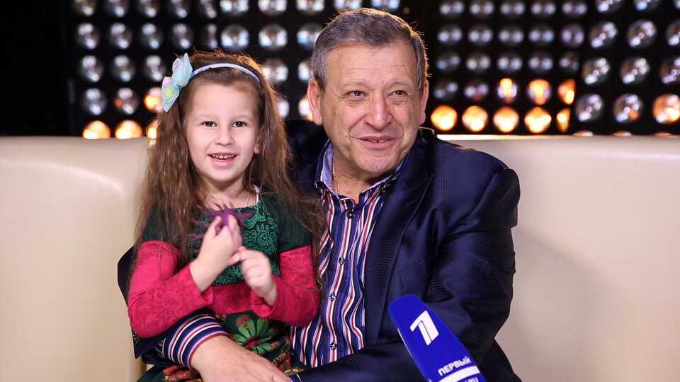 Грачевский, фатеева, стоянов и другие звёзды, которые не общались со своими детьми!