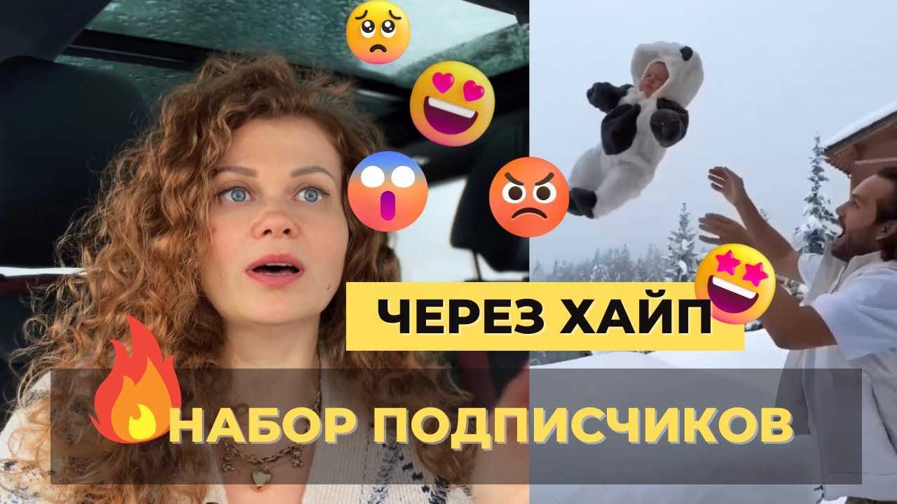 Гоар аветисян: биография, муж, фото до и после похудения на 43 кг