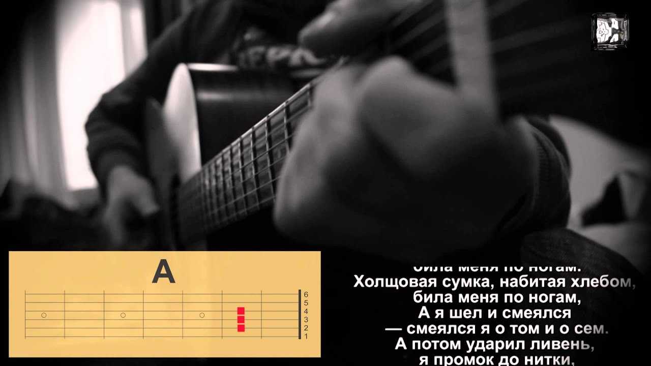Как играть бой на гитаре? первые шаги! - уроки игры на гитаре