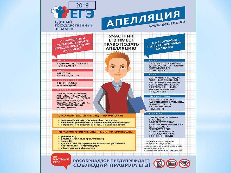 Топ-73 открытки с новым годом кролика 2023 с пожеланиями