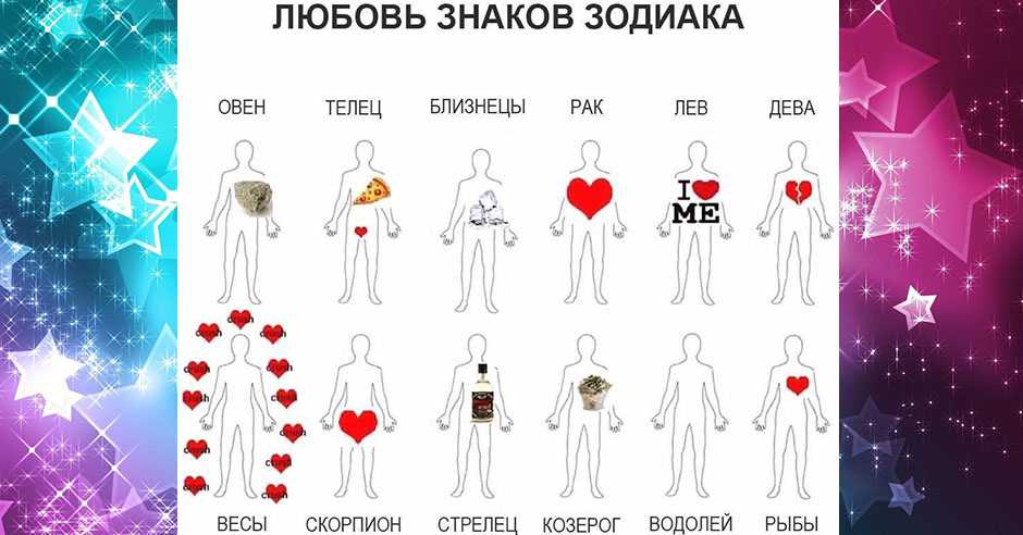 Читать онлайн книгу не суждено любить - майя блейк бесплатно. 1-я страница текста книги.