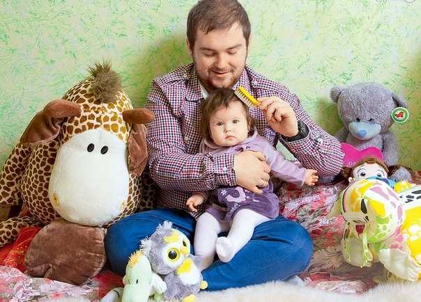 “ранеток”, которых мы знали, давно уже нет: их мужья и дети