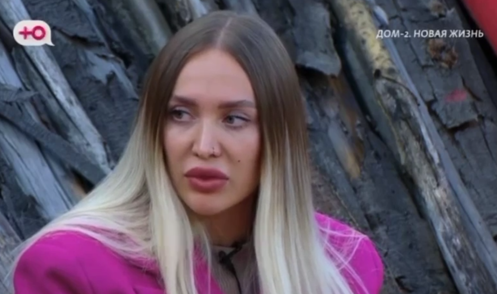 Человеком года 2020 на доме 2 стали ирина пингвинова и алексей купин