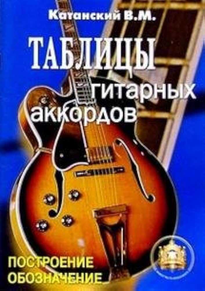 Android-приложения, которые обучат вас игре на гитаре - androidinsider.ru