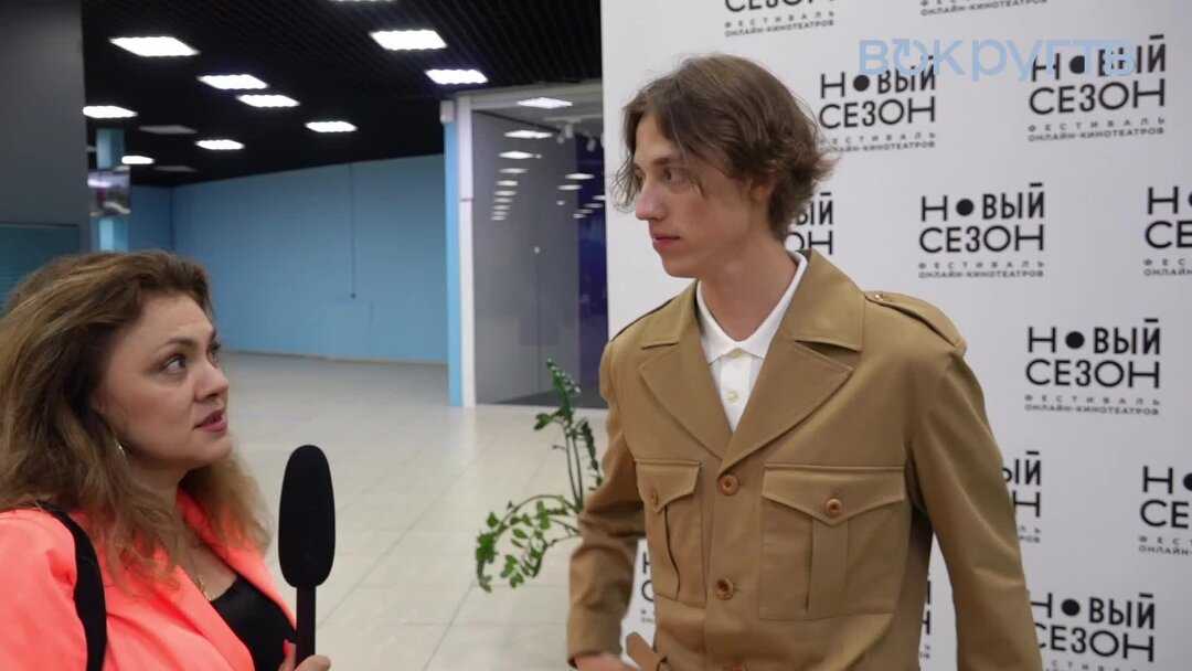 Актриса екатерина волкова рассказала о подруге, которую изнасиловали